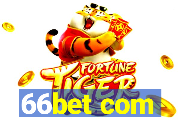 66bet com