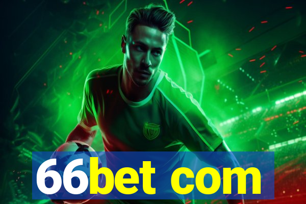 66bet com