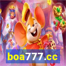 boa777.cc