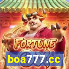 boa777.cc