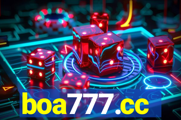 boa777.cc