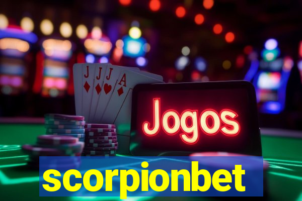 scorpionbet