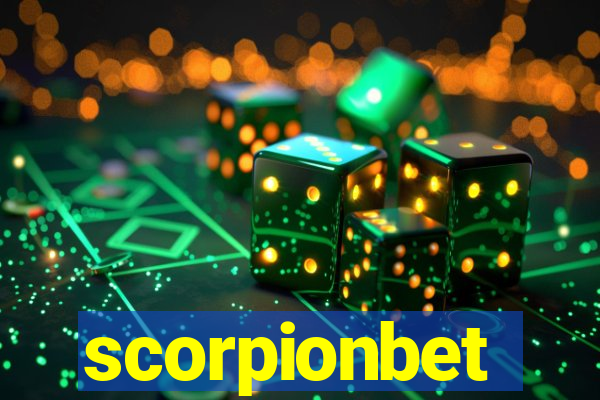 scorpionbet