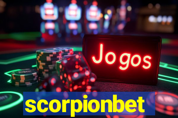 scorpionbet