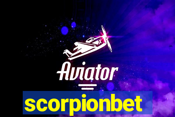 scorpionbet