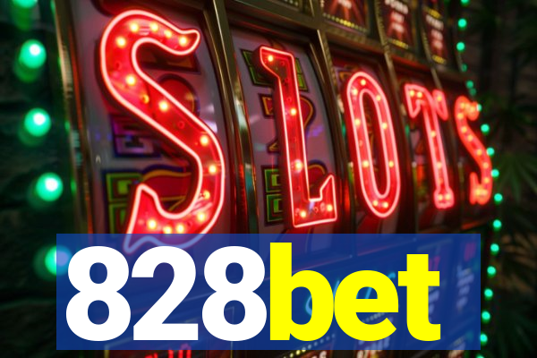 828bet