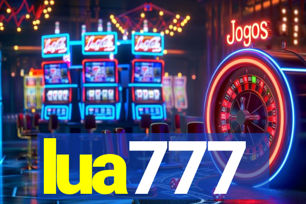 lua777
