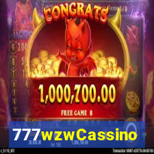 777wzwCassino