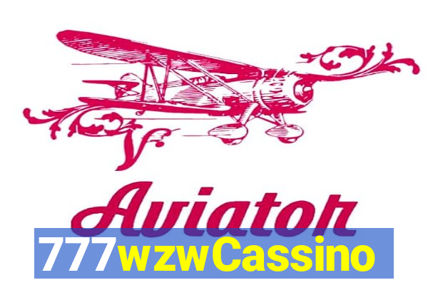 777wzwCassino
