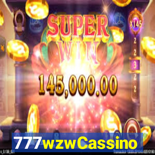 777wzwCassino