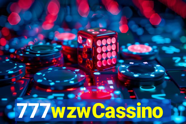 777wzwCassino