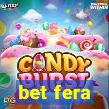 bet fera