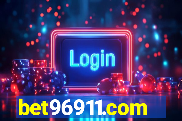 bet96911.com