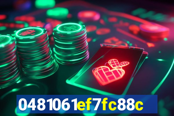 plataforma cocolpg.com