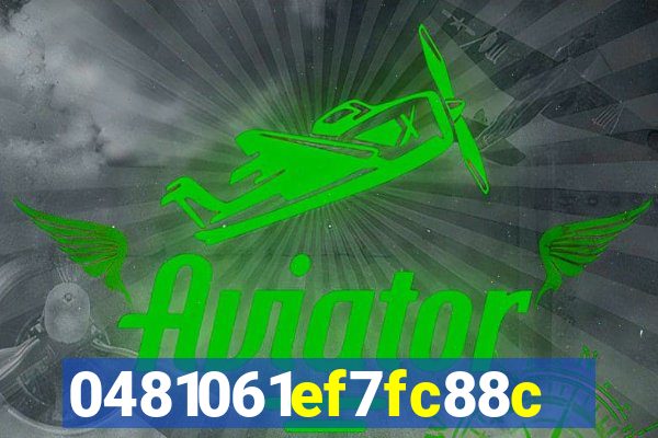 plataforma cocolpg.com