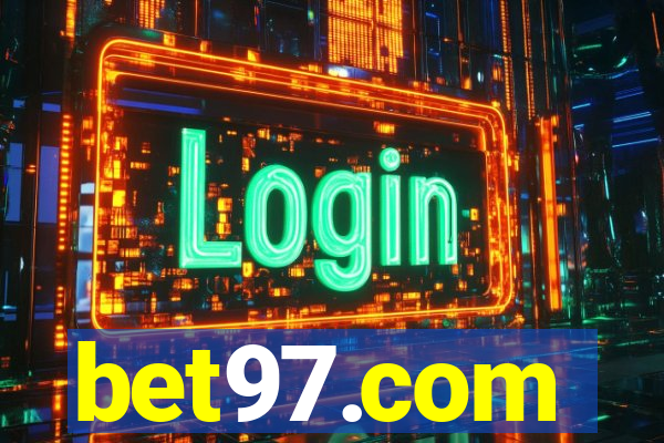 bet97.com