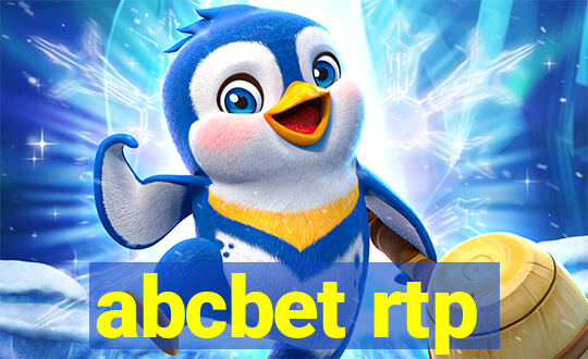 abcbet rtp