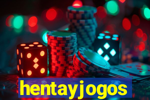 hentayjogos