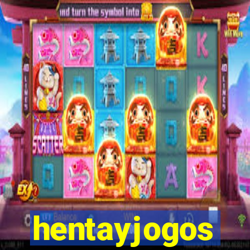 hentayjogos