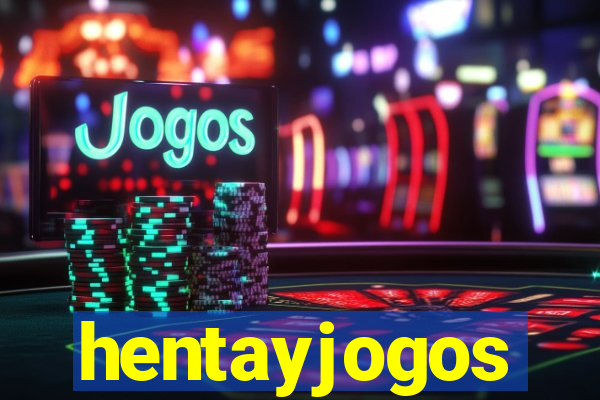 hentayjogos