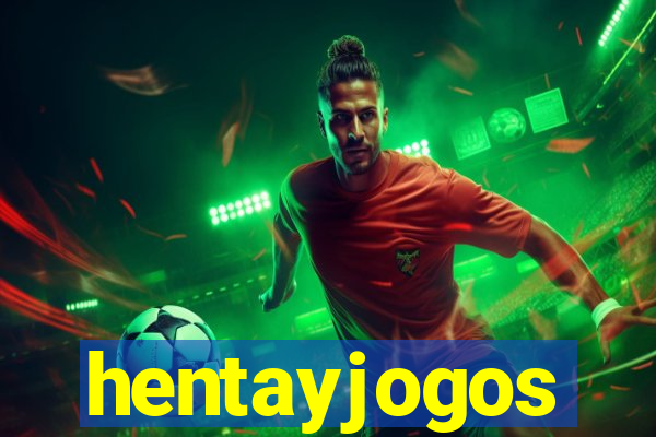 hentayjogos