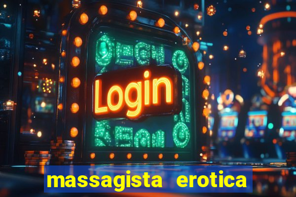 massagista erotica em santos