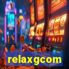 relaxgcom