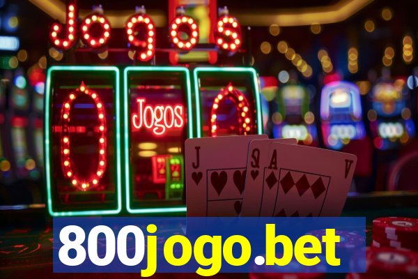 800jogo.bet