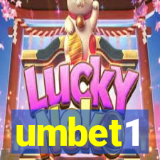 umbet1