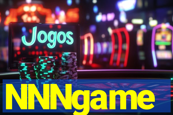 NNNgame