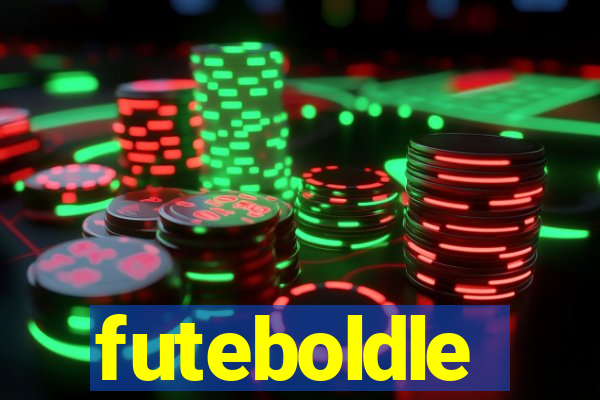 futeboldle