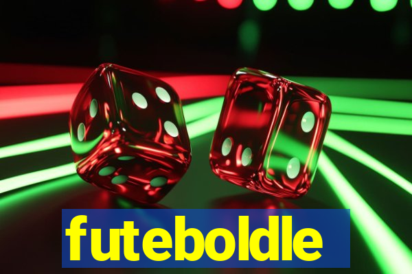 futeboldle