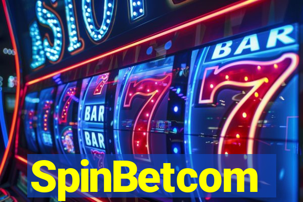 SpinBetcom
