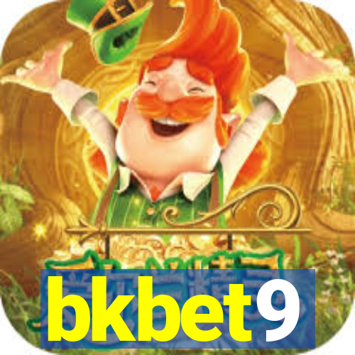 bkbet9