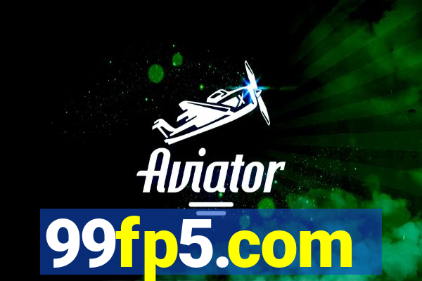 99fp5.com