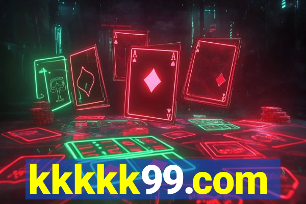 kkkkk99.com