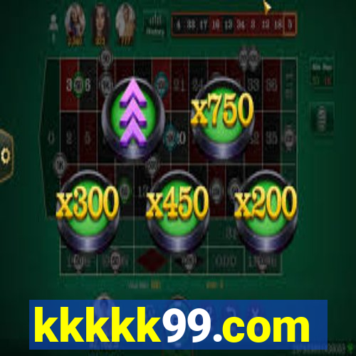 kkkkk99.com