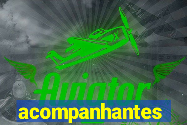 acompanhantes masculinos salvador bahia