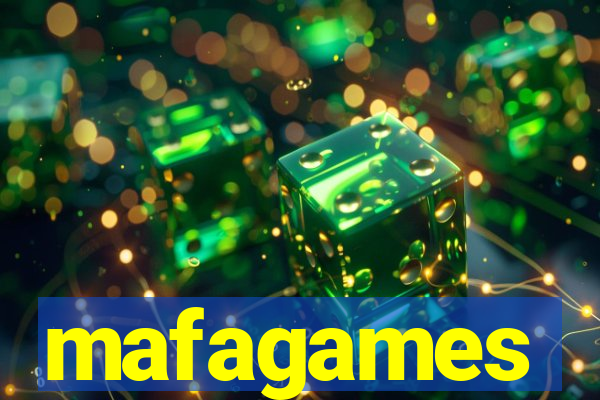 mafagames