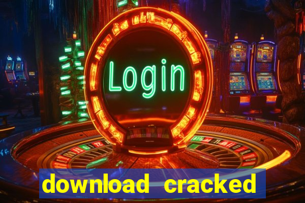 download cracked photoshop beta