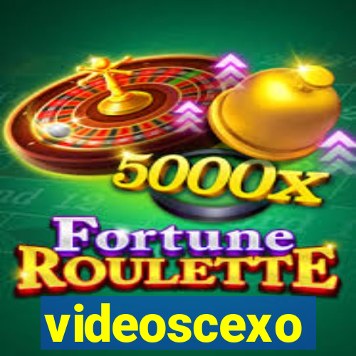 videoscexo