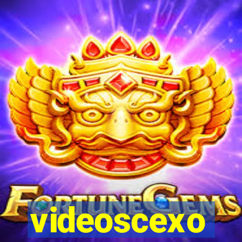 videoscexo