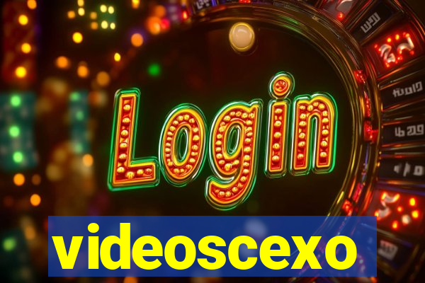 videoscexo
