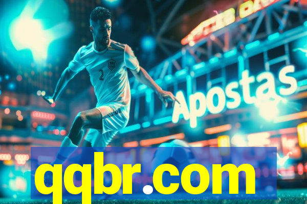 qqbr.com