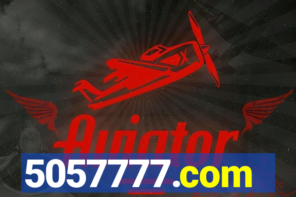 5057777.com