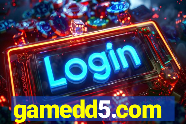 gamedd5.com