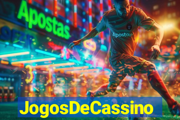 JogosDeCassino
