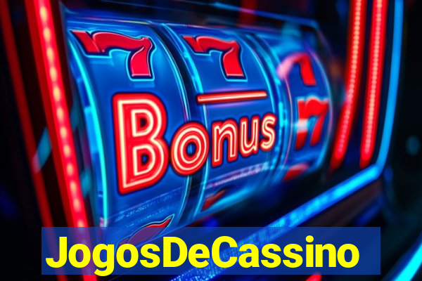 JogosDeCassino