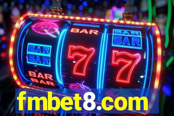 fmbet8.com