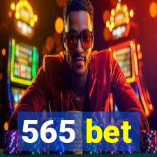565 bet